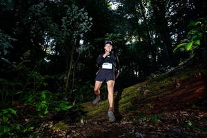 BIB: 2605
                            <button type="button" onclick="openModal(15972814)" class="btn btn-primary btn-sm float-right btn-popup" data-toggle="modal" data-target=".modal-high-quality">
                        <i class="fas fa-shopping-cart"></i> Add to Cart
                    </button>
                                            <button type="button" onclick="isThisMe(15972814, true)" class="btn btn-success btn-sm float-right btn-popup btn-isme hidden" data-toggle="tooltip" data-placement="bottom" title="นี่คือรูปของคุณใช่ไหม คลิกที่นี่เพื่อเอาเข้าอัลบั้ม">
                        <i class="fas fa-plus"></i> Add to album
                    </button>
                    <button type="button" onclick="isThisMe(15972814, false)" class="btn btn-warning btn-sm float-right btn-popup btn-isnotme hidden">
                        <i class="fas fa-ban"></i> Remove from album
                    </button>